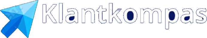 Klantkompas